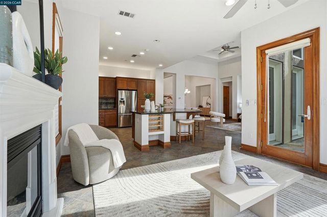 1613 California Trl, Brentwood, CA 94513