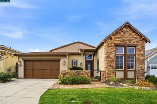 1613 California Trl, Brentwood, CA 94513