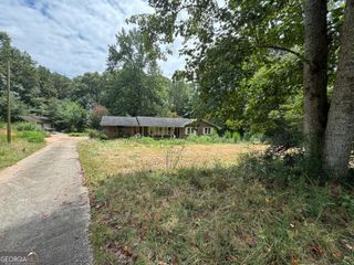 3142 Oak Valley Road, Toccoa, GA 30577