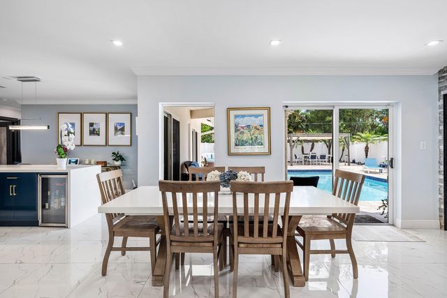 1029 W PALMETTO PARK Road, Boca Raton, FL 33486