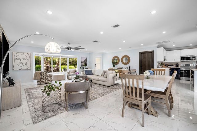 1029 W PALMETTO PARK Road, Boca Raton, FL 33486