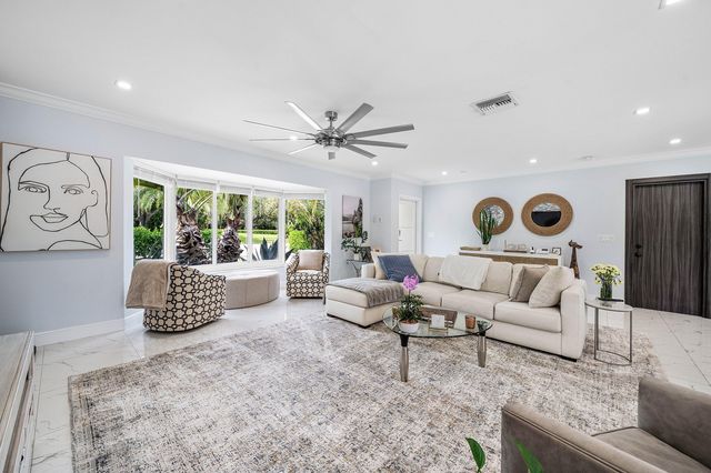 1029 W PALMETTO PARK Road, Boca Raton, FL 33486