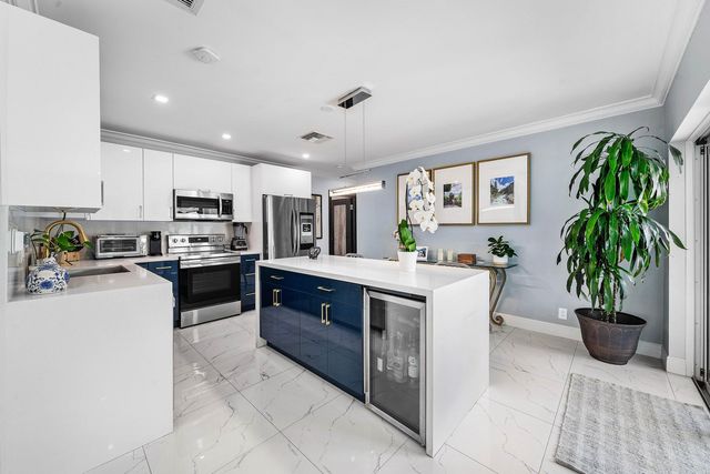 1029 W PALMETTO PARK Road, Boca Raton, FL 33486