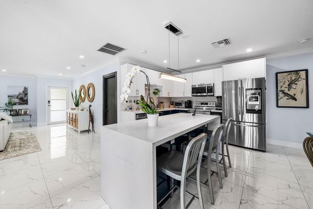 1029 W PALMETTO PARK Road, Boca Raton, FL 33486
