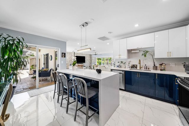 1029 W PALMETTO PARK Road, Boca Raton, FL 33486