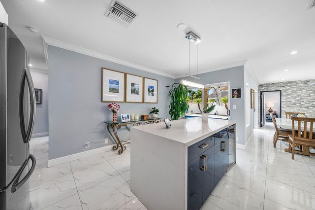 1029 W PALMETTO PARK Road, Boca Raton, FL 33486
