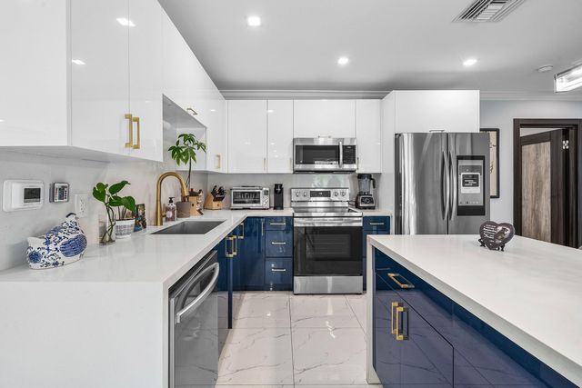 1029 W PALMETTO PARK Road, Boca Raton, FL 33486