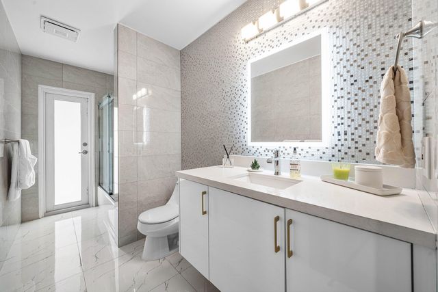 1029 W PALMETTO PARK Road, Boca Raton, FL 33486