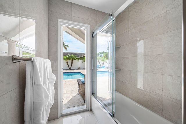 1029 W PALMETTO PARK Road, Boca Raton, FL 33486