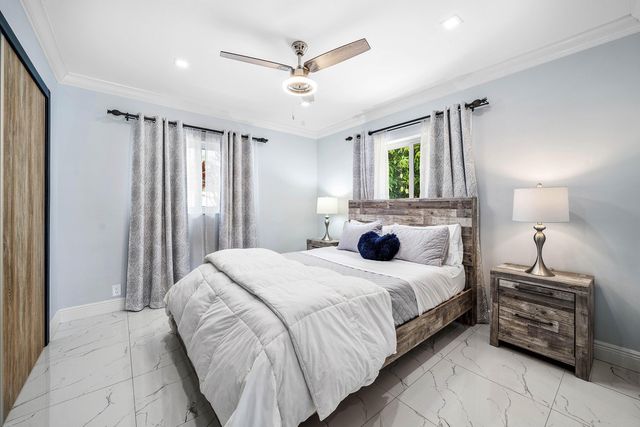 1029 W PALMETTO PARK Road, Boca Raton, FL 33486