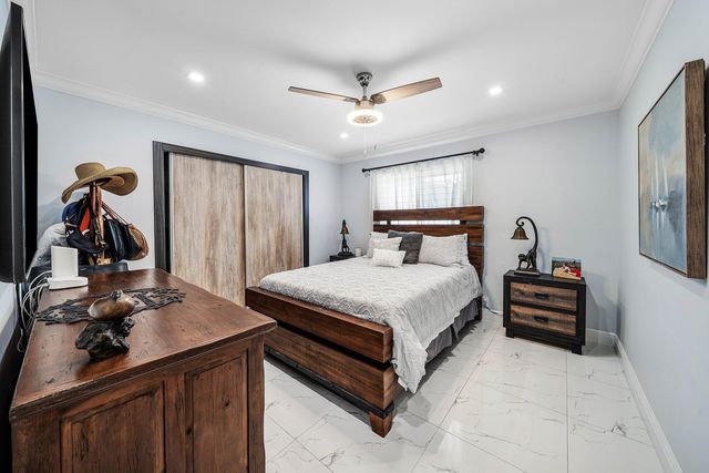 1029 W PALMETTO PARK Road, Boca Raton, FL 33486