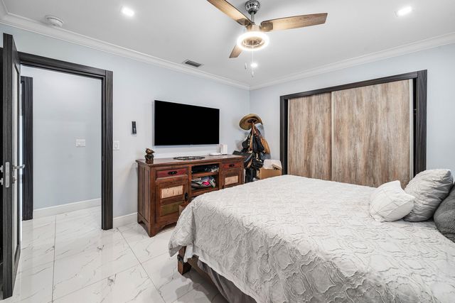 1029 W PALMETTO PARK Road, Boca Raton, FL 33486