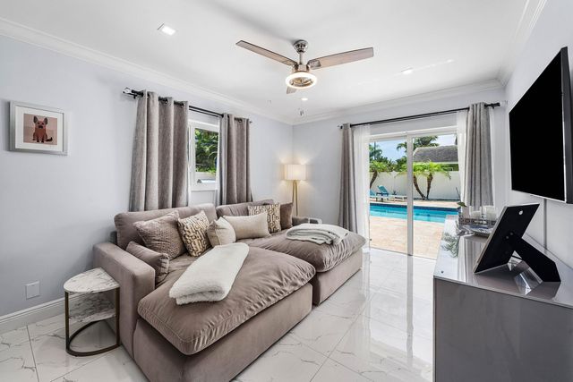 1029 W PALMETTO PARK Road, Boca Raton, FL 33486