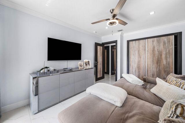1029 W PALMETTO PARK Road, Boca Raton, FL 33486