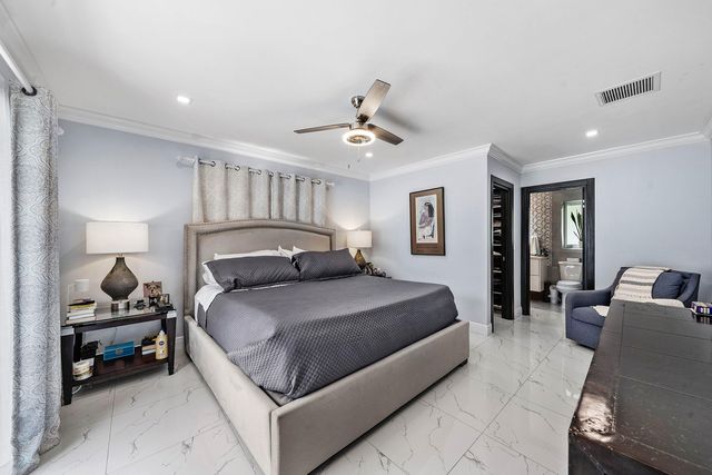 1029 W PALMETTO PARK Road, Boca Raton, FL 33486