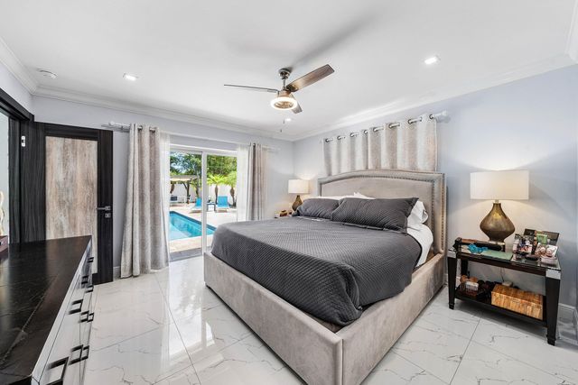 1029 W PALMETTO PARK Road, Boca Raton, FL 33486