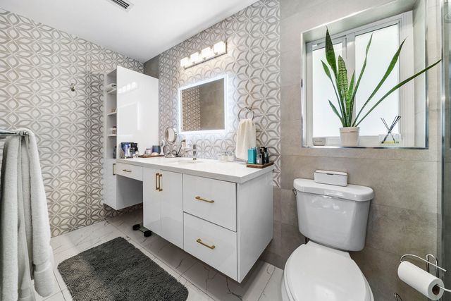1029 W PALMETTO PARK Road, Boca Raton, FL 33486