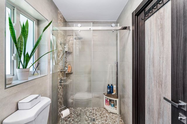 1029 W PALMETTO PARK Road, Boca Raton, FL 33486