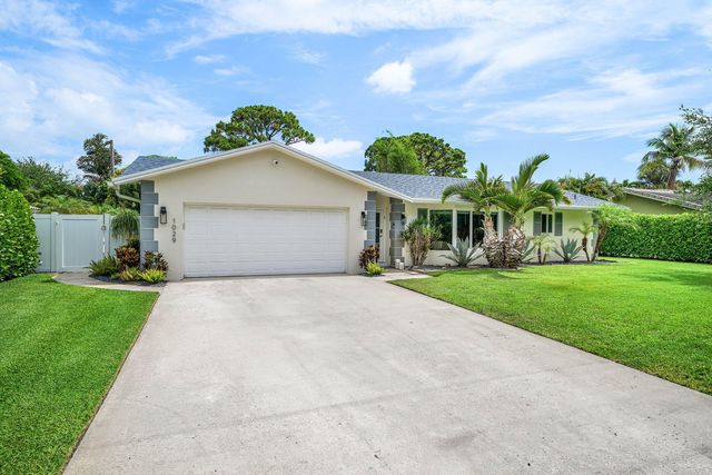 1029 W PALMETTO PARK Road, Boca Raton, FL 33486
