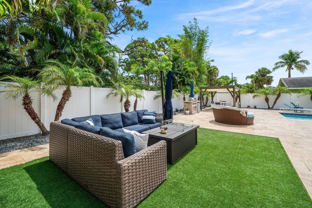 1029 W PALMETTO PARK Road, Boca Raton, FL 33486