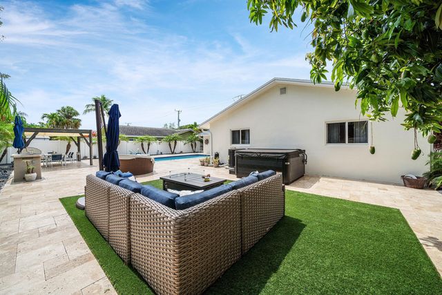 1029 W PALMETTO PARK Road, Boca Raton, FL 33486