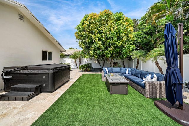 1029 W PALMETTO PARK Road, Boca Raton, FL 33486