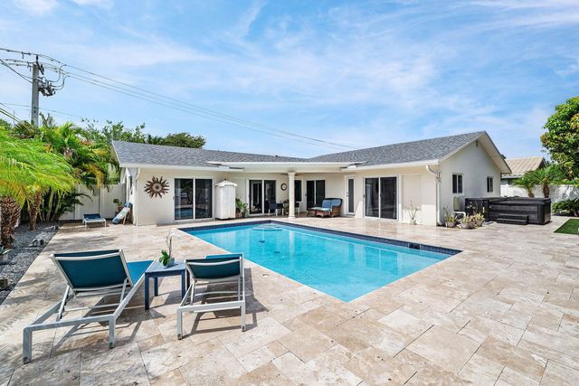 1029 W PALMETTO PARK Road, Boca Raton, FL 33486