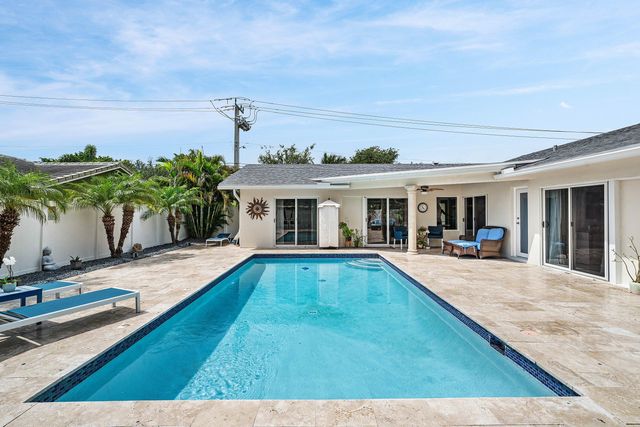 1029 W PALMETTO PARK Road, Boca Raton, FL 33486