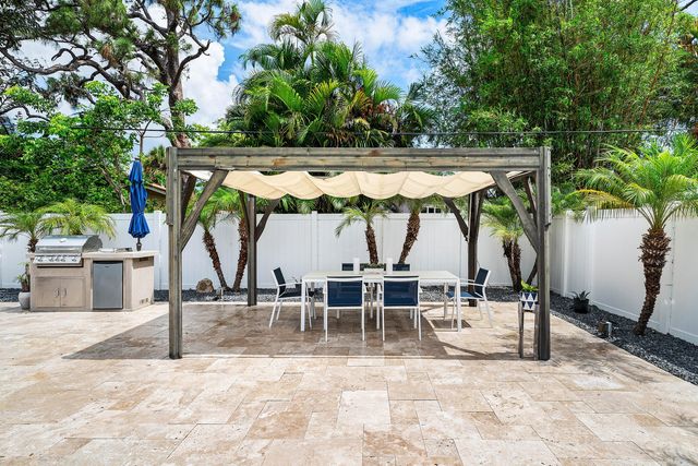 1029 W PALMETTO PARK Road, Boca Raton, FL 33486