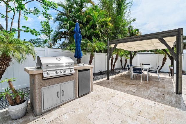 1029 W PALMETTO PARK Road, Boca Raton, FL 33486