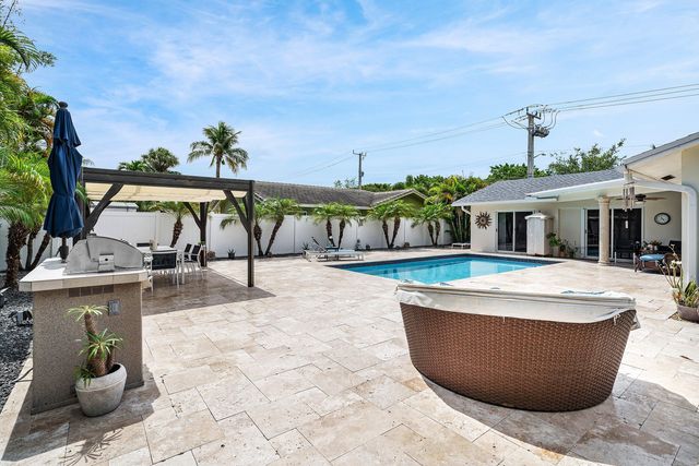 1029 W PALMETTO PARK Road, Boca Raton, FL 33486