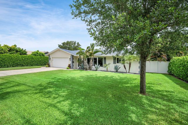 1029 W PALMETTO PARK Road, Boca Raton, FL 33486