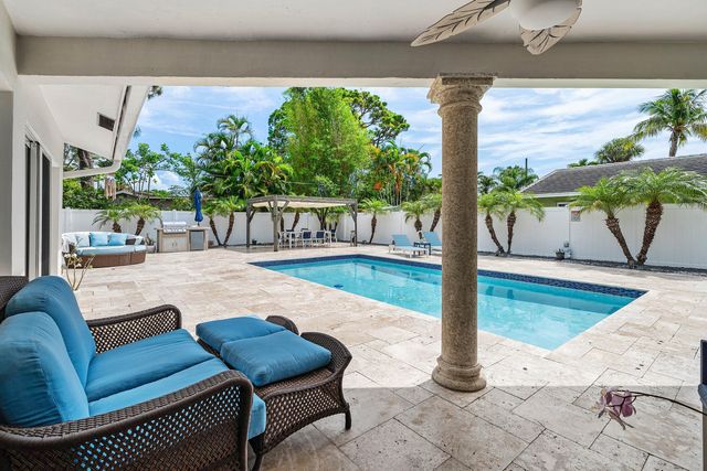1029 W PALMETTO PARK Road, Boca Raton, FL 33486