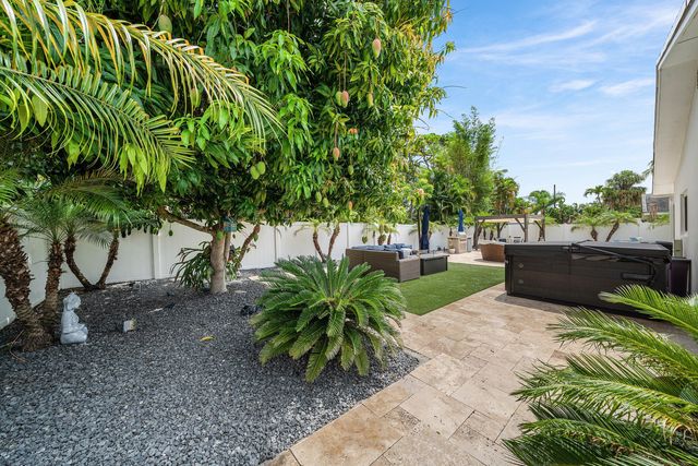 1029 W PALMETTO PARK Road, Boca Raton, FL 33486