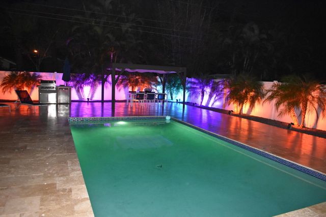 1029 W PALMETTO PARK Road, Boca Raton, FL 33486