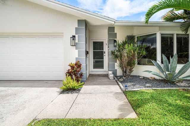 1029 W PALMETTO PARK Road, Boca Raton, FL 33486