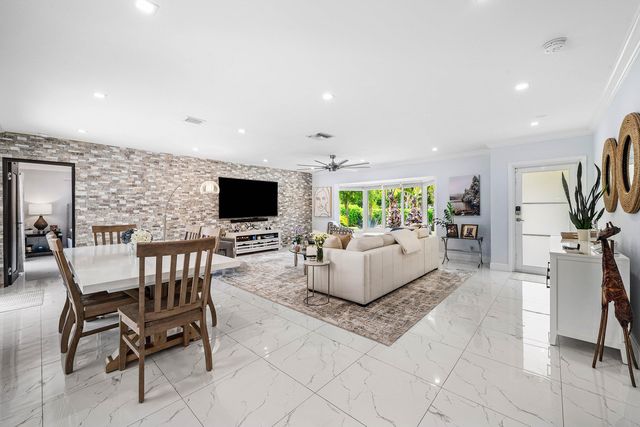 1029 W PALMETTO PARK Road, Boca Raton, FL 33486
