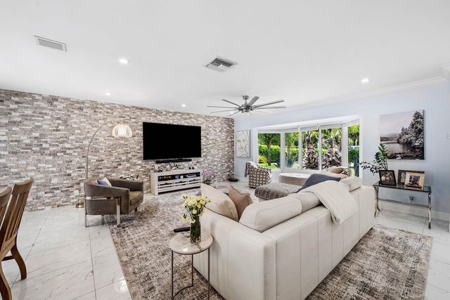 1029 W PALMETTO PARK Road, Boca Raton, FL 33486