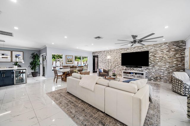 1029 W PALMETTO PARK Road, Boca Raton, FL 33486