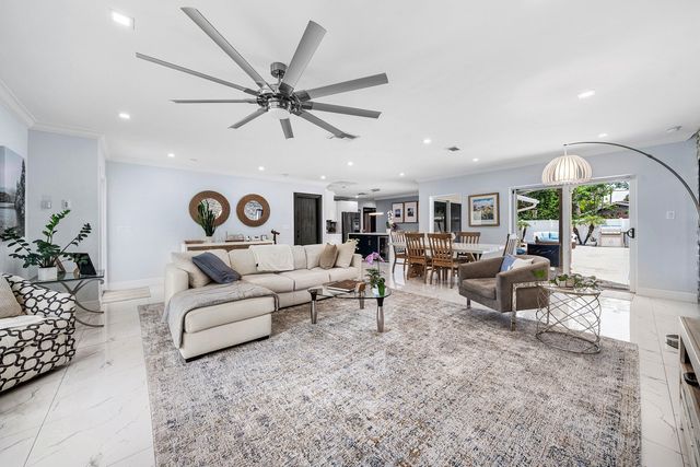 1029 W PALMETTO PARK Road, Boca Raton, FL 33486
