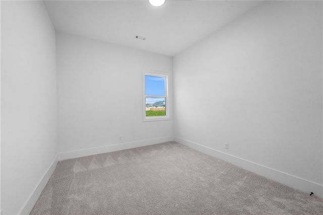 8801 W Comet Drive, Bentonville, AR 72713