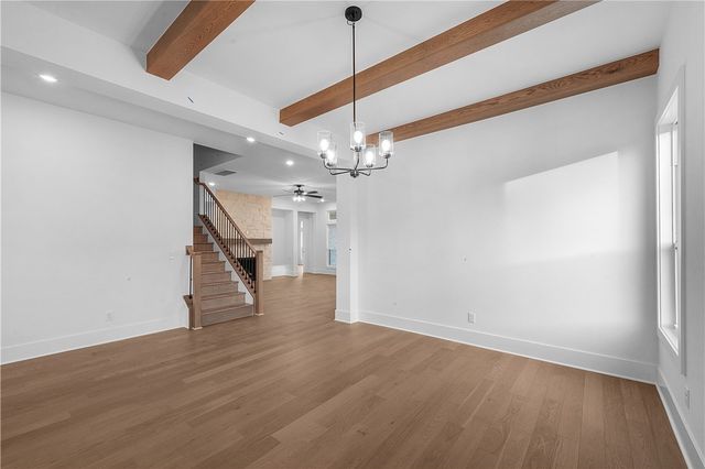 8801 W Comet Drive, Bentonville, AR 72713