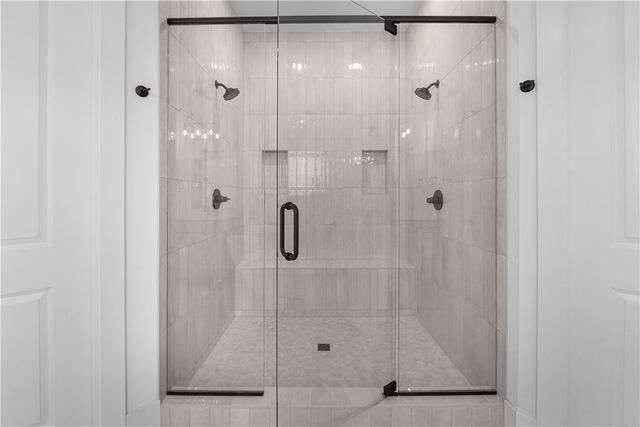 8801 W Comet Drive, Bentonville, AR 72713