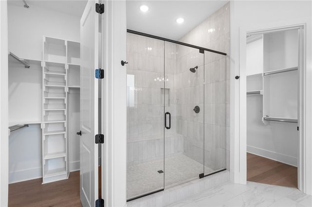 8801 W Comet Drive, Bentonville, AR 72713