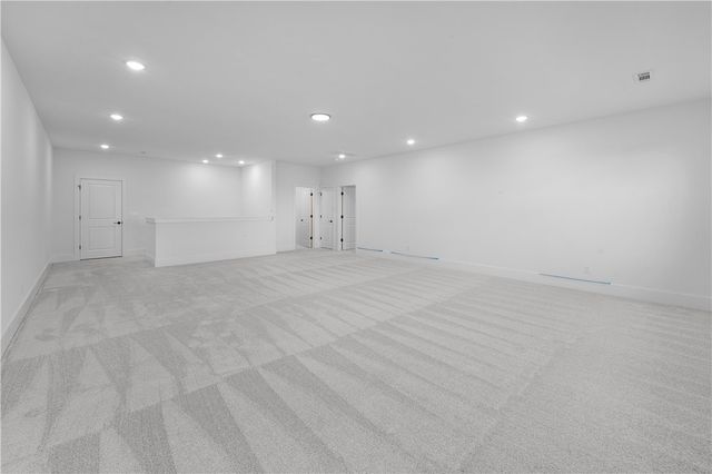 8801 W Comet Drive, Bentonville, AR 72713