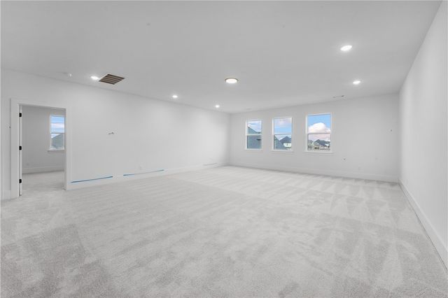 8801 W Comet Drive, Bentonville, AR 72713