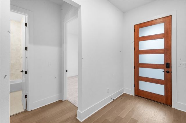 8801 W Comet Drive, Bentonville, AR 72713