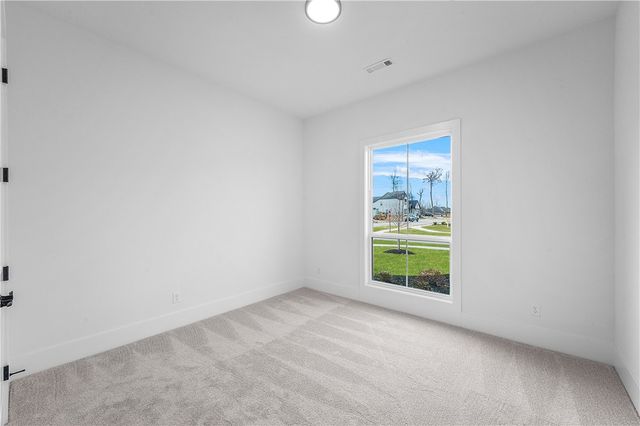 8801 W Comet Drive, Bentonville, AR 72713