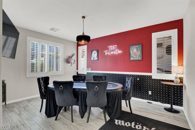 1414 Cattail Falls, Boulder City, NV 89005