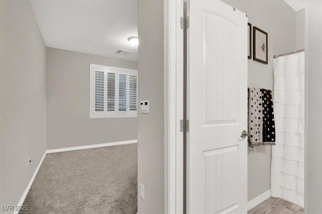 1414 Cattail Falls, Boulder City, NV 89005